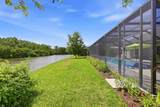 540 Pescado Dr - Photo 54