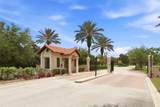 540 Pescado Dr - Photo 55