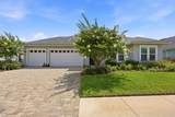 540 Pescado Dr - Photo 56