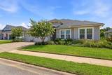 540 Pescado Dr - Photo 57
