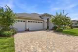 540 Pescado Dr - Photo 58