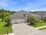 540 Pescado Dr - Photo 59