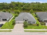 540 Pescado Dr - Photo 61