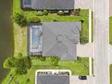 540 Pescado Dr - Photo 65