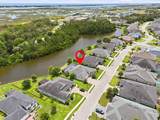 540 Pescado Dr - Photo 67