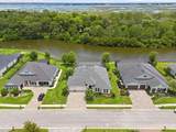 540 Pescado Dr - Photo 68
