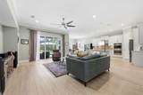 540 Pescado Dr - Photo 7