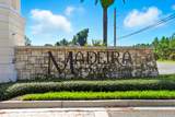 540 Pescado Dr - Photo 70