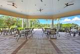 540 Pescado Dr - Photo 72