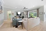 540 Pescado Dr - Photo 8