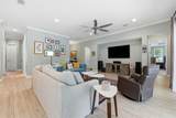 540 Pescado Dr - Photo 9