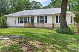 1950 Lightsey Road - Photo 1