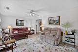 1950 Lightsey Road - Photo 10