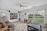 1950 Lightsey Road - Photo 11