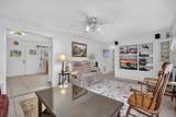 1950 Lightsey Road - Photo 12