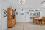 1950 Lightsey Road - Photo 13
