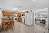 1950 Lightsey Road - Photo 14