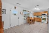 1950 Lightsey Road - Photo 15