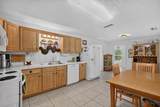 1950 Lightsey Road - Photo 16