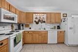 1950 Lightsey Road - Photo 17