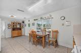 1950 Lightsey Road - Photo 18