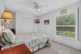 1950 Lightsey Road - Photo 19