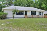 1950 Lightsey Road - Photo 2