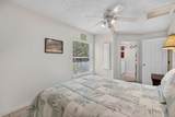 1950 Lightsey Road - Photo 20
