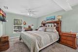 1950 Lightsey Road - Photo 21