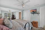 1950 Lightsey Road - Photo 22