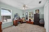 1950 Lightsey Road - Photo 24