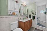 1950 Lightsey Road - Photo 25