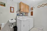 1950 Lightsey Road - Photo 26