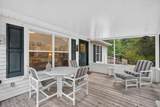 1950 Lightsey Road - Photo 28