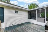 1950 Lightsey Road - Photo 29