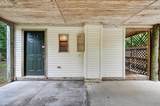 1950 Lightsey Road - Photo 30