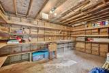 1950 Lightsey Road - Photo 31