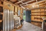 1950 Lightsey Road - Photo 32