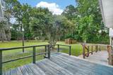 1950 Lightsey Road - Photo 33