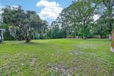 1950 Lightsey Road - Photo 34