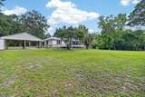 1950 Lightsey Road - Photo 35