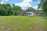 1950 Lightsey Road - Photo 36