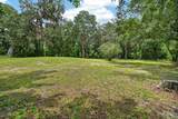 1950 Lightsey Road - Photo 37