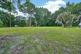 1950 Lightsey Road - Photo 38