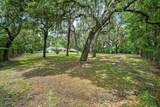 1950 Lightsey Road - Photo 39