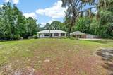 1950 Lightsey Road - Photo 4