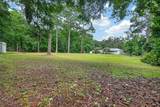 1950 Lightsey Road - Photo 40
