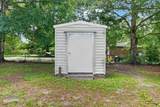 1950 Lightsey Road - Photo 41