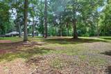1950 Lightsey Road - Photo 42