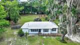 1950 Lightsey Road - Photo 43
